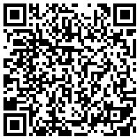 QR Code for bitcoin:bitcoin:bitcoin:bitcoin:bitcoin:bitcoin:dash:XfupRCfBTCmbXBgysAEi2AFehPeDtfVhTa