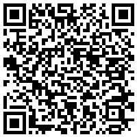 QR Code for bitcoin:bitcoin:bitcoin:bitcoin:bitcoin:bitcoin:dash:XfuphB1DJ75e1VCzurdGsKYBb1HPunDpiw