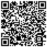 QR Code for bitcoin:bitcoin:bitcoin:bitcoin:bitcoin:bitcoin:dash:Xfups2sRWCgr4eQ6VinbyT4AYVrB85Wfzg