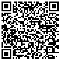 QR Code for bitcoin:bitcoin:bitcoin:bitcoin:bitcoin:bitcoin:dash:Xfuq67vggunsyM7EmuidEh9jteKXipPrh2