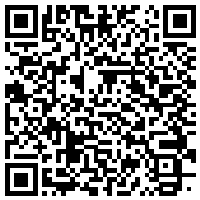 QR Code for bitcoin:bitcoin:bitcoin:bitcoin:bitcoin:bitcoin:dash:Xfuq8PsJ56XiCRF4WdPmSkkDUSvbkuFLfj