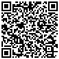 QR Code for bitcoin:bitcoin:bitcoin:bitcoin:bitcoin:bitcoin:dash:XfuqsQvdirja7KYT7k8d4dpMXvQBcErxy3