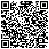 QR Code for bitcoin:bitcoin:bitcoin:bitcoin:bitcoin:bitcoin:dash:Xfus7bwyBi91mR9BEx29V6aFLZ6Q73SxCM
