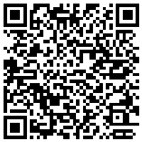 QR Code for bitcoin:bitcoin:bitcoin:bitcoin:bitcoin:bitcoin:dash:XfusD9AdnZcrAnWBhMqPncab6pLeDc9L9W