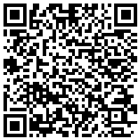 QR Code for bitcoin:bitcoin:bitcoin:bitcoin:bitcoin:bitcoin:dash:XfutibcKBGj9bAG587TxizYwU6qFcH3Daz