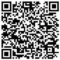 QR Code for bitcoin:bitcoin:bitcoin:bitcoin:bitcoin:bitcoin:dash:Xfuu2fV5uqJ79J2DWwvamrtweobAQvBfYo