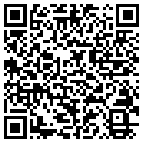 QR Code for bitcoin:bitcoin:bitcoin:bitcoin:bitcoin:bitcoin:dash:Xfuu56KBa6ibJC5ZPNPiPBQ4EJN74WbN1r