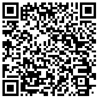 QR Code for bitcoin:bitcoin:bitcoin:bitcoin:bitcoin:bitcoin:dash:XfuuX3bUuBzFSumvxWfgnT3ZMEF3aMYf6h