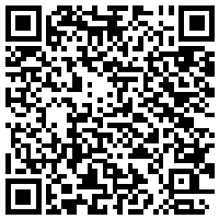 QR Code for bitcoin:bitcoin:bitcoin:bitcoin:bitcoin:bitcoin:dash:Xfuv5nFJQLBb93283jUtzZdFUSrzCPVZGG