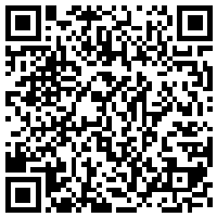 QR Code for bitcoin:bitcoin:bitcoin:bitcoin:bitcoin:bitcoin:dash:XfuvCUSCGUohCwnqKqHTYHdRgnxCbQgULb