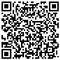 QR Code for bitcoin:bitcoin:bitcoin:bitcoin:bitcoin:bitcoin:dash:XfuvStUTXFSDwK7eM7So13wtj3VpaUBqQT