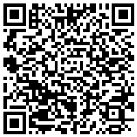QR Code for bitcoin:bitcoin:bitcoin:bitcoin:bitcoin:bitcoin:dash:XfuvjR1k9AnjBMCGTPKnATQ56BX11fBJUv