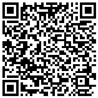 QR Code for bitcoin:bitcoin:bitcoin:bitcoin:bitcoin:bitcoin:dash:XfuvvfFZdGUcLEba3GjsncFVqNft1i42DC
