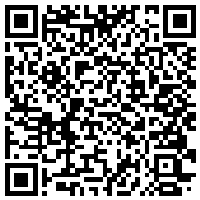 QR Code for bitcoin:bitcoin:bitcoin:bitcoin:bitcoin:bitcoin:dash:XfuwHKFD1epodPL4XBZfz2XGPU7H7FJZ3V