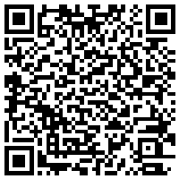 QR Code for bitcoin:bitcoin:bitcoin:bitcoin:bitcoin:bitcoin:dash:XfuwyWSH39CjPazy7RSSF79xTcc6UAxkvq