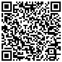 QR Code for bitcoin:bitcoin:bitcoin:bitcoin:bitcoin:bitcoin:dash:Xfux29u53PvXxyKC6D6b2uuv1sicCEaj71