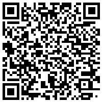 QR Code for bitcoin:bitcoin:bitcoin:bitcoin:bitcoin:bitcoin:dash:XfuxJf2jzsntj7QeRnpzfEq8ReSnW1Bc7b