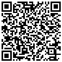 QR Code for bitcoin:bitcoin:bitcoin:bitcoin:bitcoin:bitcoin:dash:XfuxcvPHCFSzYYjJATiBoa3fqcxAbUzqdJ