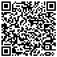 QR Code for bitcoin:bitcoin:bitcoin:bitcoin:bitcoin:bitcoin:dash:XfuyEBpeESakphNpxueUxvzK8v81j2abLo