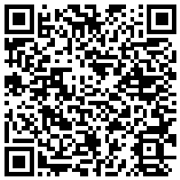 QR Code for bitcoin:bitcoin:bitcoin:bitcoin:bitcoin:bitcoin:dash:XfuyFkNwtTcZanSJUEdEhSvJqCBoC6sCa7