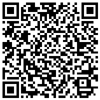 QR Code for bitcoin:bitcoin:bitcoin:bitcoin:bitcoin:bitcoin:dash:XfuzM9zuZ1q8sfdCYtxSe9skbs8rXkFgL1