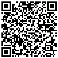 QR Code for bitcoin:bitcoin:bitcoin:bitcoin:bitcoin:bitcoin:dash:XfuzMMQeceKZgJPJRTvp6JHo37awLJaRxD