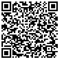 QR Code for bitcoin:bitcoin:bitcoin:bitcoin:bitcoin:bitcoin:dash:Xfv14Arz34LePTjZRefGH3sPS16JDomitR