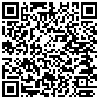 QR Code for bitcoin:bitcoin:bitcoin:bitcoin:bitcoin:bitcoin:dash:Xfv1C7uneh9tAggbaeUJnZq1EP8X8stTYx