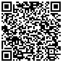QR Code for bitcoin:bitcoin:bitcoin:bitcoin:bitcoin:bitcoin:dash:Xfv1XRNN3rtf1TcKdYB36GHmscfYcvHe6K