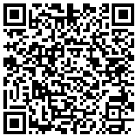 QR Code for bitcoin:bitcoin:bitcoin:bitcoin:bitcoin:bitcoin:dash:Xfv2G25DGyWsoM42M5WLfv7ER1Lof5aWEd