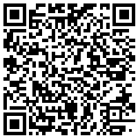 QR Code for bitcoin:bitcoin:bitcoin:bitcoin:bitcoin:bitcoin:dash:Xfv2f2WSAivH4RYCqYzRyUx1D9aFUAEcQV