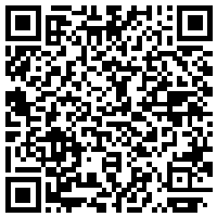 QR Code for bitcoin:bitcoin:bitcoin:bitcoin:bitcoin:bitcoin:dash:Xfv2nJHGDF5aDohBiZxQwiL1U5X8n3PKPD