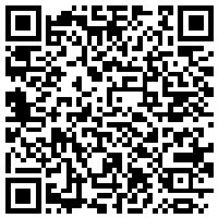 QR Code for bitcoin:bitcoin:bitcoin:bitcoin:bitcoin:bitcoin:dash:Xfv2pyddkoRdLK2bpeGzEf5RKuKY98jtkh