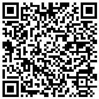 QR Code for bitcoin:bitcoin:bitcoin:bitcoin:bitcoin:bitcoin:dash:Xfv2qG2en5M85iWCSfSj9mbmYZQc7VnFhm