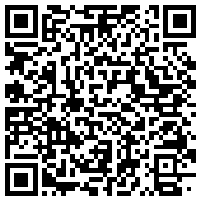 QR Code for bitcoin:bitcoin:bitcoin:bitcoin:bitcoin:bitcoin:dash:Xfv3h2zFupT1GFUgPEcxwWJdbDLHTdTGk1
