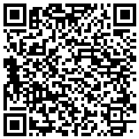 QR Code for bitcoin:bitcoin:bitcoin:bitcoin:bitcoin:bitcoin:dash:Xfv48v2fZFFCcYvd1wc2XYHhurLVsuMDMF