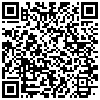 QR Code for bitcoin:bitcoin:bitcoin:bitcoin:bitcoin:bitcoin:dash:Xfv4N6NMnXLpiFZDywqSdURQWcjFu5G7SL
