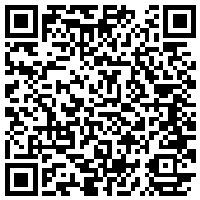 QR Code for bitcoin:bitcoin:bitcoin:bitcoin:bitcoin:bitcoin:dash:Xfv4TtmqLxRYfxT9WWQCGVQVJsRkFgMPBp