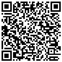 QR Code for bitcoin:bitcoin:bitcoin:bitcoin:bitcoin:bitcoin:dash:Xfv4cRENzqAhhTebGAPV1vo44VTTBc8KB2