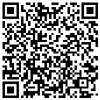 QR Code for bitcoin:bitcoin:bitcoin:bitcoin:bitcoin:bitcoin:dash:Xfv58nDtQK4jzFYAPeYKnzwJs8XAXXXupP