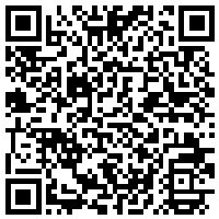 QR Code for bitcoin:bitcoin:bitcoin:bitcoin:bitcoin:bitcoin:dash:Xfv5mANSYwBuUgpDbbjP6kpu2dYpJKibru