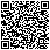QR Code for bitcoin:bitcoin:bitcoin:bitcoin:bitcoin:bitcoin:dash:Xfv8ei7Ac2Syv6VEsyGxWzt88zCSGfpnV6