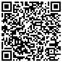 QR Code for bitcoin:bitcoin:bitcoin:bitcoin:bitcoin:bitcoin:dash:Xfv91esZETAAXAFaevF1w3ExwZSTid13mh