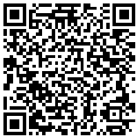 QR Code for bitcoin:bitcoin:bitcoin:bitcoin:bitcoin:bitcoin:dash:Xfv9WtXxvq5Ao31WuP5t6dbvcv7YiNPycV