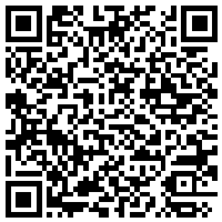 QR Code for bitcoin:bitcoin:bitcoin:bitcoin:bitcoin:bitcoin:dash:Xfv9fSMvWP8rNRHYF6nQLiAPvDkoR2iHca