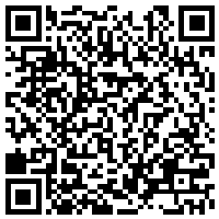 QR Code for bitcoin:bitcoin:bitcoin:bitcoin:bitcoin:bitcoin:dash:XfvAasw7qBdQhqtRHybxeVSq7VfZDoEimP