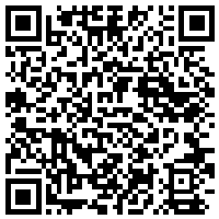 QR Code for bitcoin:bitcoin:bitcoin:bitcoin:bitcoin:bitcoin:dash:XfvAg1NKvBewPXevxmPWTo9dHDiAVWyPQV