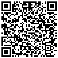 QR Code for bitcoin:bitcoin:bitcoin:bitcoin:bitcoin:bitcoin:dash:XfvCFPZEaZpLmeLbFrE3jmiEjFBtkt4U2W