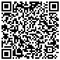 QR Code for bitcoin:bitcoin:bitcoin:bitcoin:bitcoin:bitcoin:dash:XfvCG2EhVRMTX7xGFxZ6zTsQVvnXCbbGwJ