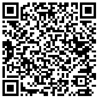 QR Code for bitcoin:bitcoin:bitcoin:bitcoin:bitcoin:bitcoin:dash:XfvCHZpmue7U2ABqFSTxP47bNS3btWqWcx